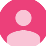 kyle123456 member profile picture