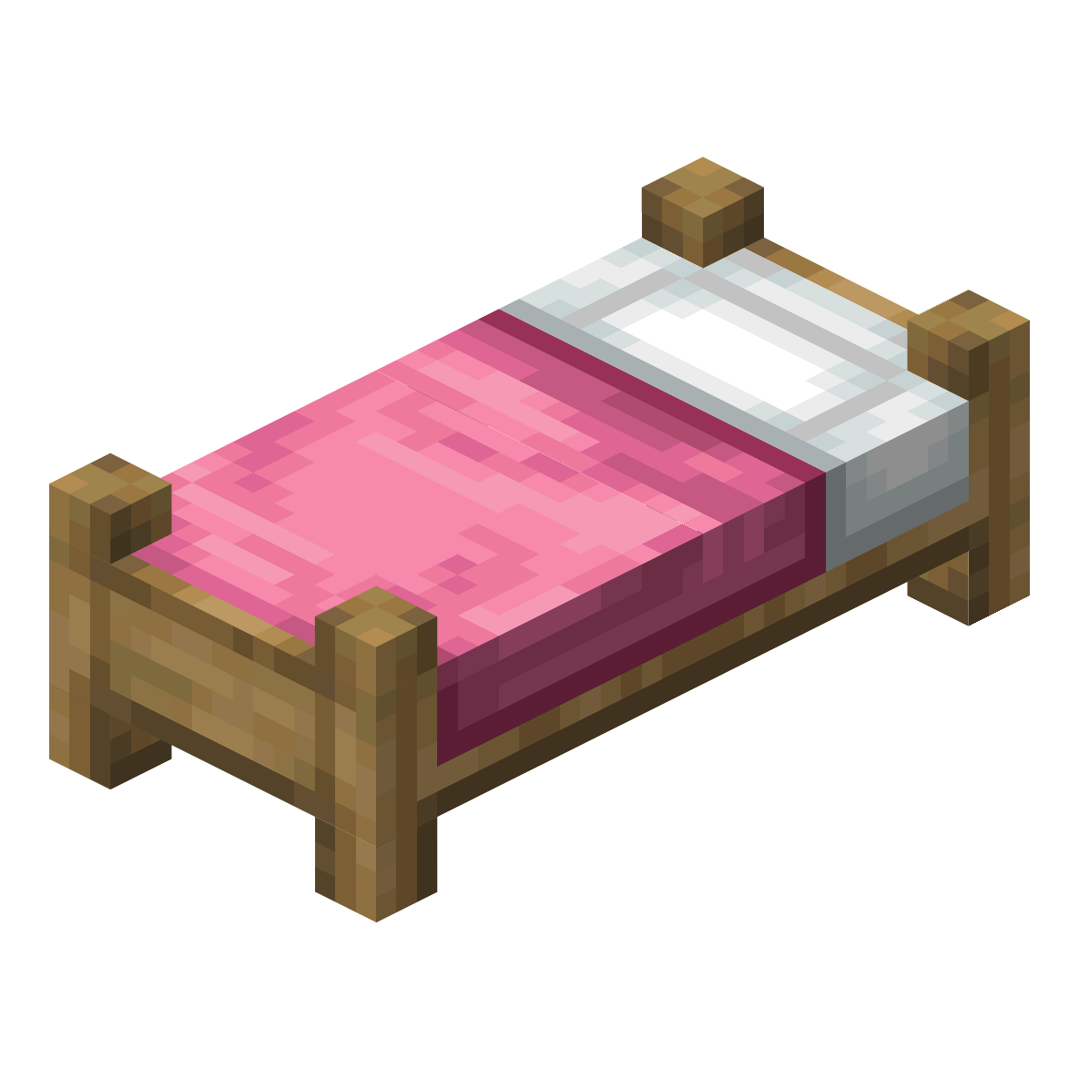 (Bee's) Cozier Beds logo