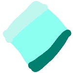 MrWhiteMCPEDL