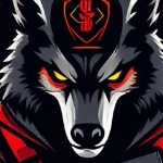 Wolfmanfire5 member profile picture