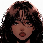 simsgirlie101_ member profile picture
