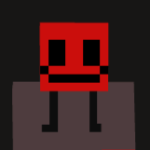 Lemmingpowa member profile picture