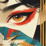 Pichoy member profile picture