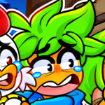 Mapaplays member profile picture