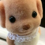 juleshby member profile picture