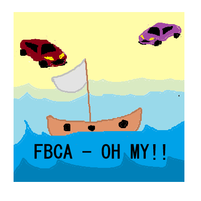Fishing, Boating, Cars, Animals - OH MY!! 1.21.1 icon