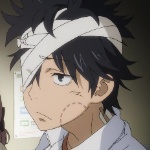aUnluckyman member profile picture