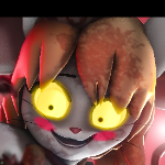 suspicious_galileo889453 member profile picture