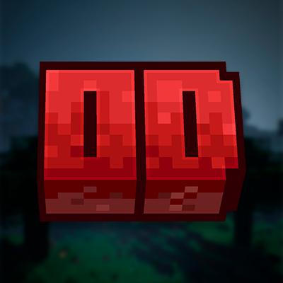 OneDead