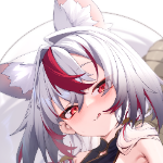ssakura member profile picture