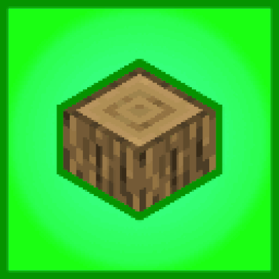 guita's Woodworks logo