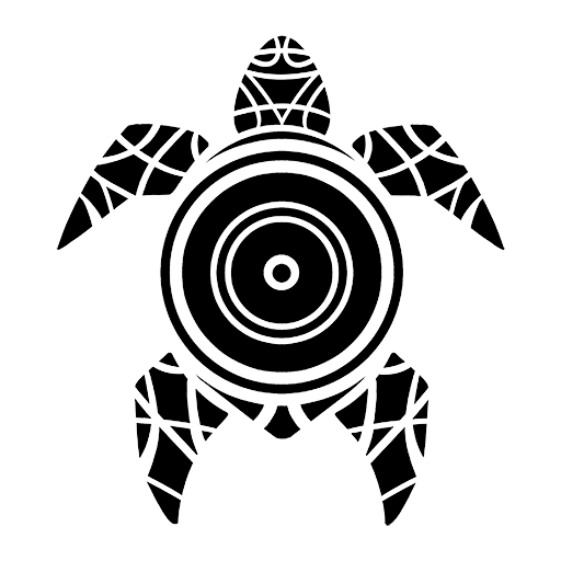 Discworld - Files - Minecraft Modpacks - CurseForge