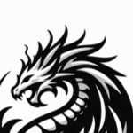 EjderX member profile picture