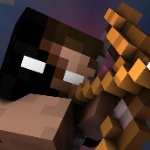 EnderMaster member profile picture