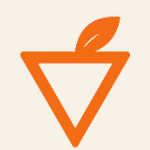 TunaYZ member profile picture