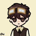 GamerK_2