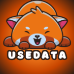 UseData