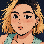 Clea420 member profile picture