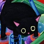 baileylugosisdead member profile picture