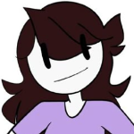 Jaidenator member profile picture