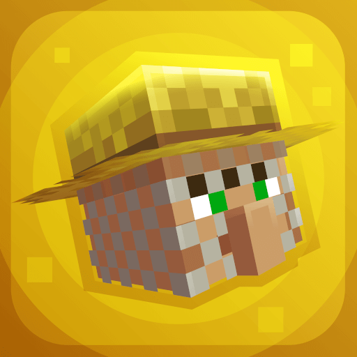 Friends&Foes - Beekeeper Hut (Forge/NeoForge)