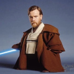Nickase member profile picture