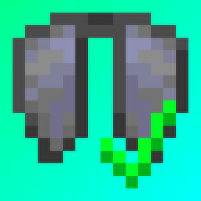 Elytra Optimizations logo