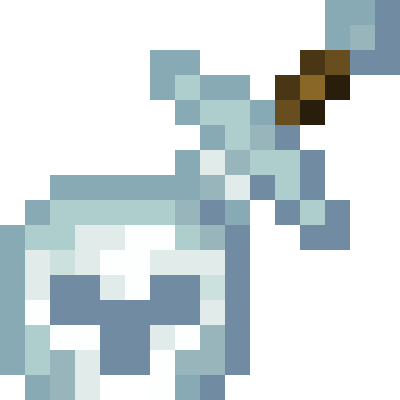 Simple Silver