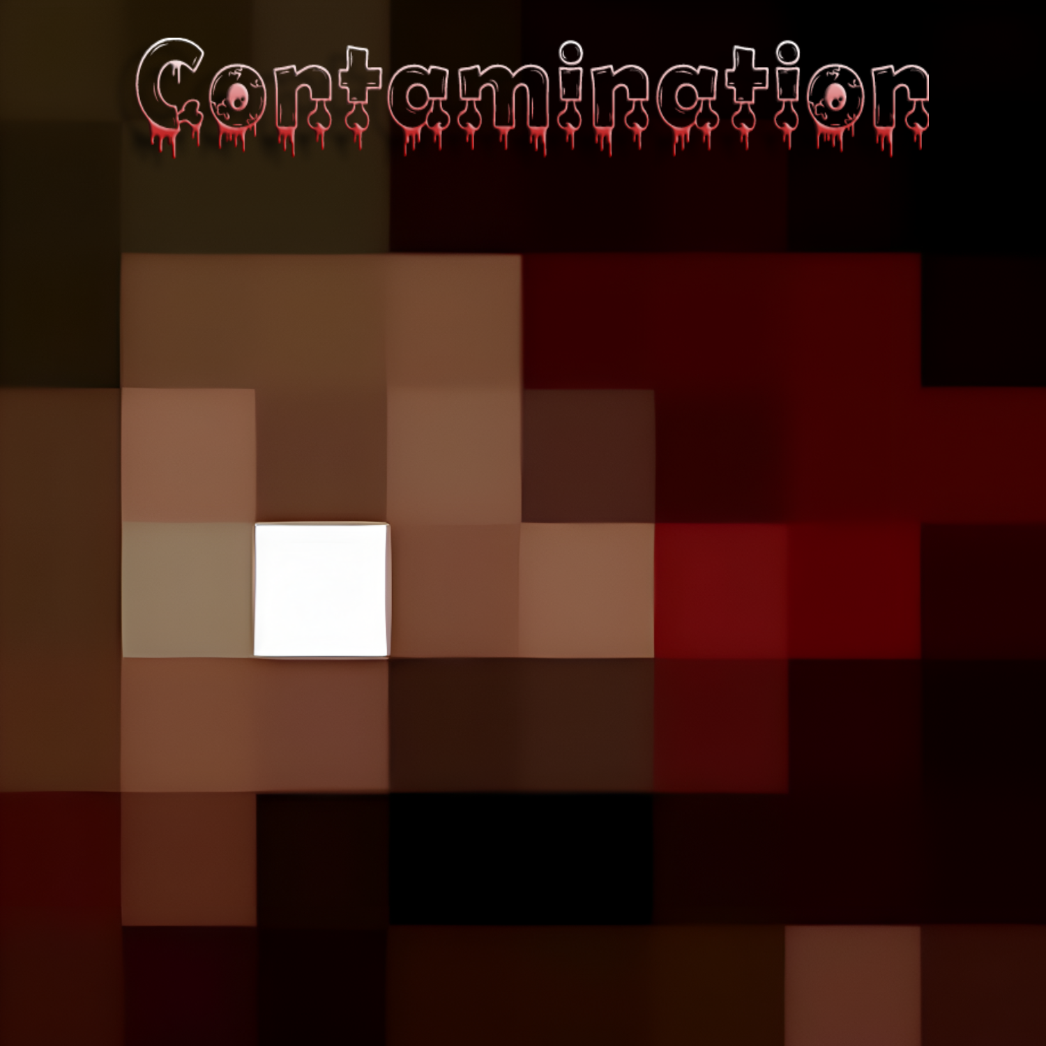 Contamination - The More Modern Zombie Apocalypse