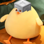 GHIS member profile picture
