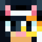 TheCatsApple120 member profile picture