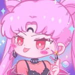 sa_azafel member profile picture