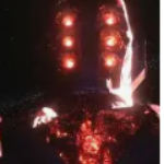 cinexxK member profile picture