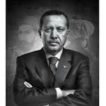 Altincell member profile picture