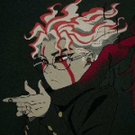 Mr_Isael_ member profile picture