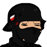 MadBadsMan member profile picture