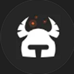 View CuseForge_Games's Profile