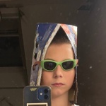iwojet member profile picture