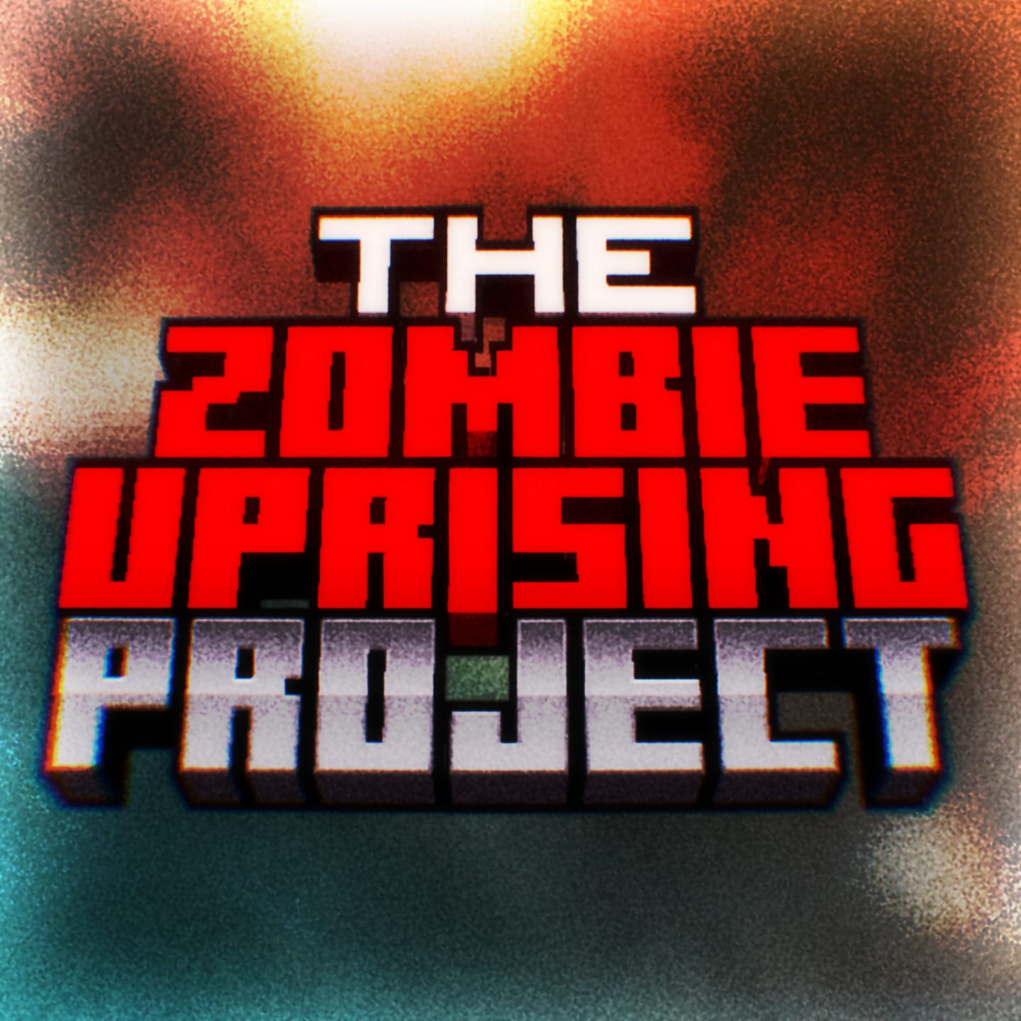 The Zombie Uprising Project Modpack Reviews & Ratings | ModDex
