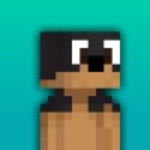 View Thedogsito's Profile