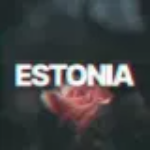CurseForge profile picture for @Estonia