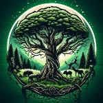evil_spence7072041 member profile picture