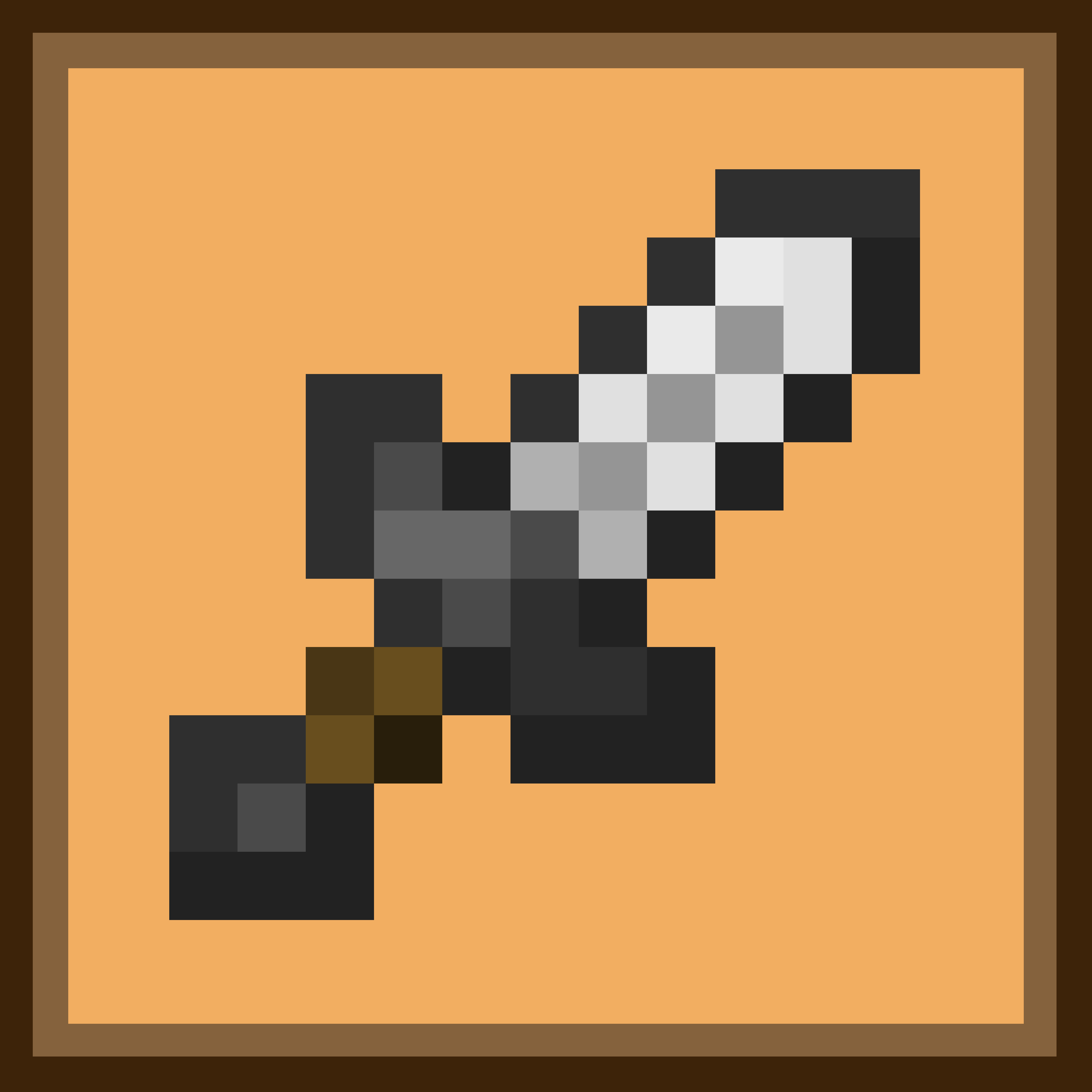 Backstab Reforged logo