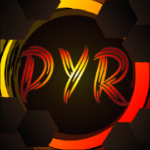 Pyr member profile picture