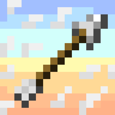 HesperCQ's Fast Projectile Fix