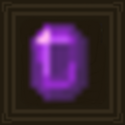 Excalibur | Eidolon Support