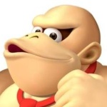 royalite member profile picture