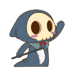OndClio member profile picture