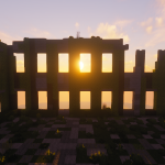 TRUE RTX - Minecraft Modpacks - CurseForge