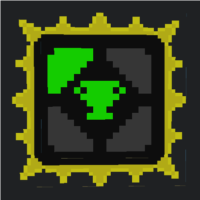 Theory Stuff logo